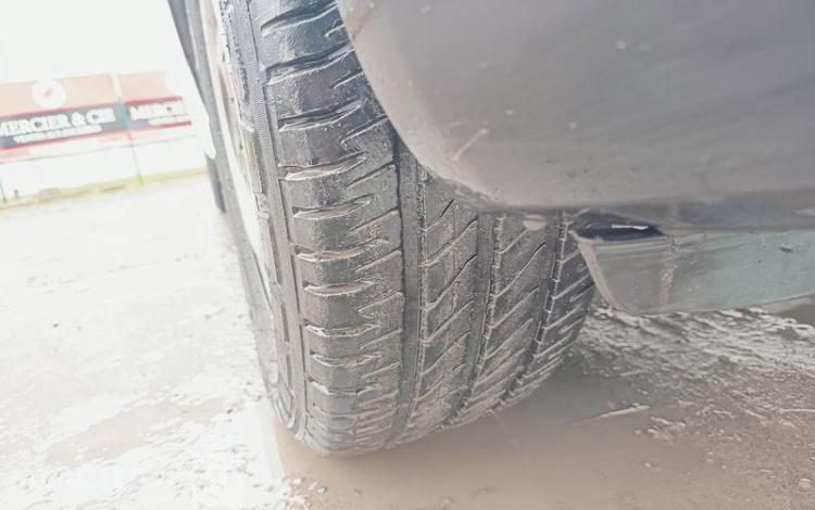 VOLKSWAGEN TRANSPORTER T6 2.0 TDI 110ch 2T8 L1H1 BLANC FV-760-FF