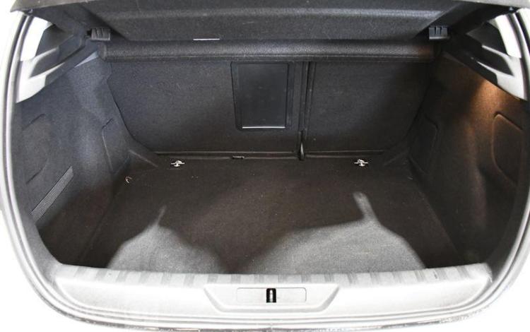 PEUGEOT 308 1.5 BLUEHDI 130ch ROADTRIP BLANC FV-815-SL