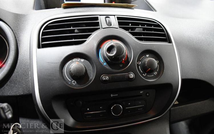 RENAULT KANGOO EXPRESS MAXI GD VOL EXTRA R-LINK BLUE DCI 95 BLANC FV-911-RS