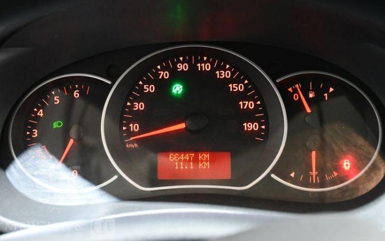 RENAULT KANGOO EXPRESS MAXI GD VOL EXTRA R-LINK BLUE DCI 95 BLANC FV-911-RS