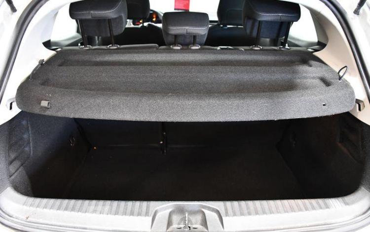 RENAULT CLIO V 1.0 TCE 90ch BUSINESS GRIS FW-099-TG