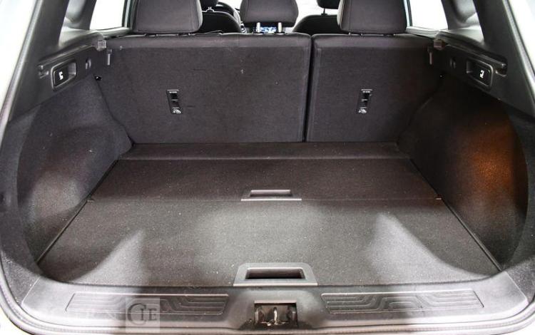 RENAULT KADJAR 1.3 TCE 140ch BUSINESS GRIS FW-182-DP