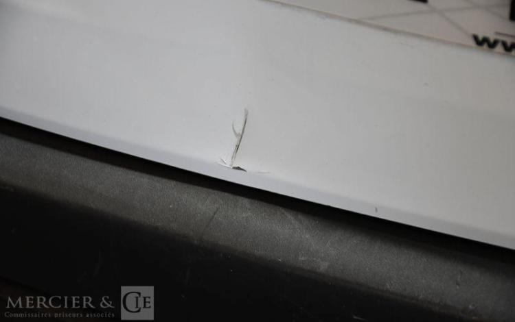 DACIA DUSTER 1.5 BLUEDCI 115cv ESSENTIEL 4X2 BLANC FX-282-CB