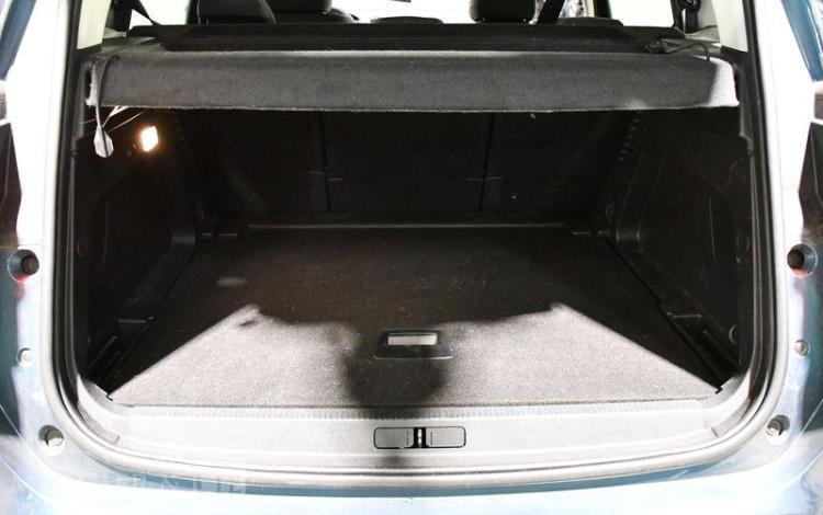 CITROEN C5 AIRCROSS FEEL BLEU FX-480-MX