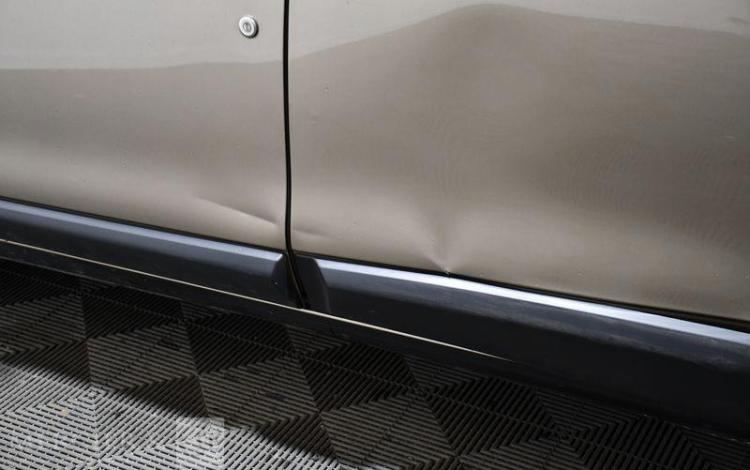 DACIA LODGY STEPWAY 1.5 BLUEDCI 115ch BEIGE FX-841-WW