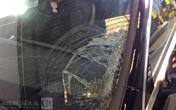 MERCEDES CLASSE A 2,0 180D 115CV PROGRESSIVE LINE BVA NOIR FX-949-WM