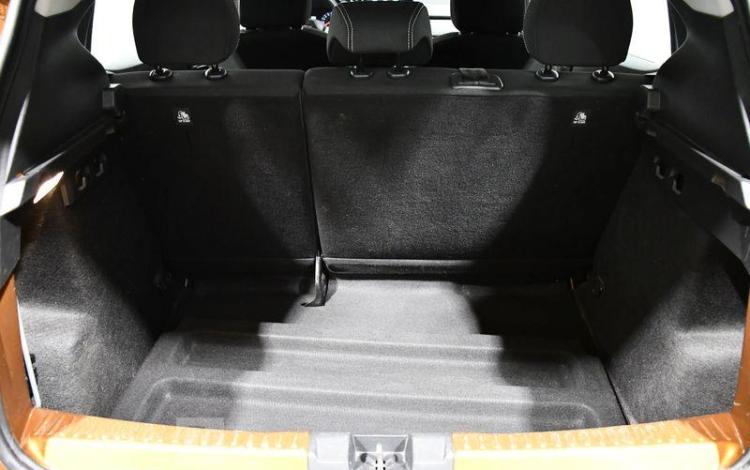 DACIA SANDERO TCE 90CH CONFORT 5P OR FX-981-FP