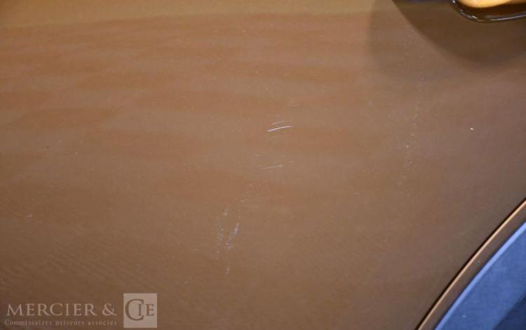 DACIA SANDERO TCE 90CH CONFORT 5P OR FX-981-FP