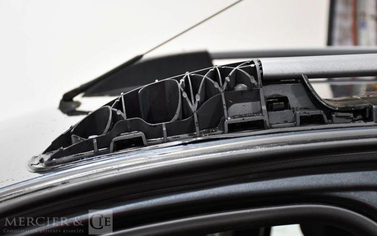 DACIA SANDERO STEPWAY 1,5 BLUE DCI 95 GRIS FY-210-JC