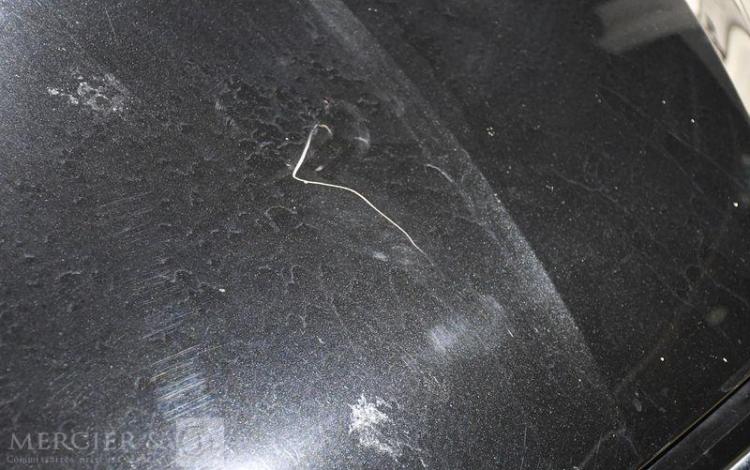 AUDI A3 SPORTBACK 1.0 30 TFSI 110 HYBRID MHEV S-LINE EDITION S-TRONIC NOIR FY-315-BZ