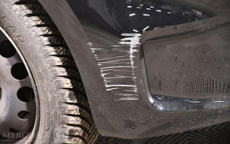 RENAULT TWINGO LIFE NOIR FY-411-TM