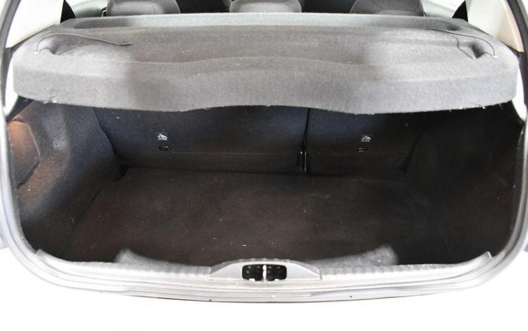 CITROEN C3 1.5 BLUEHDI 100ch FEEL BUSINESS BLANC FZ-150-AS