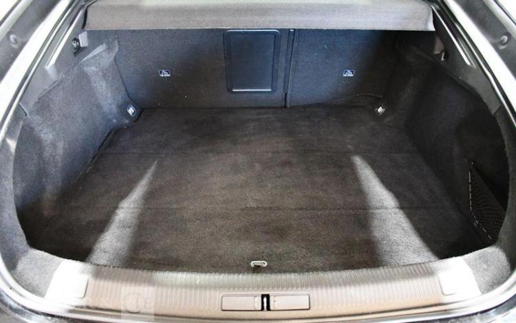 PEUGEOT 508 1.2 PURETECH 130ch ALLURE PACK EAT NOIR FZ-218-SR