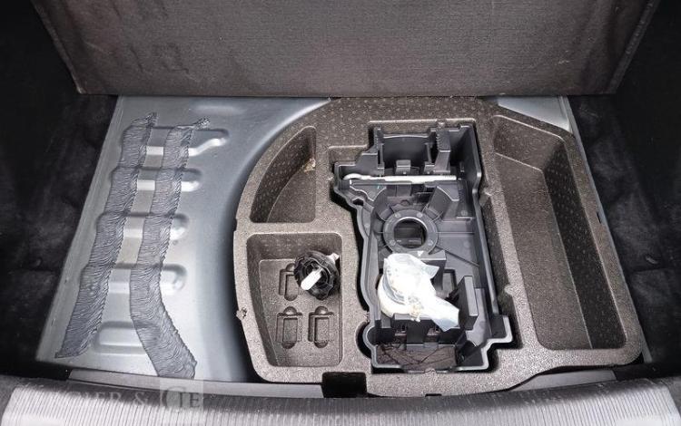 PEUGEOT 508 1.2 PURETECH 130ch ALLURE PACK EAT NOIR FZ-218-SR