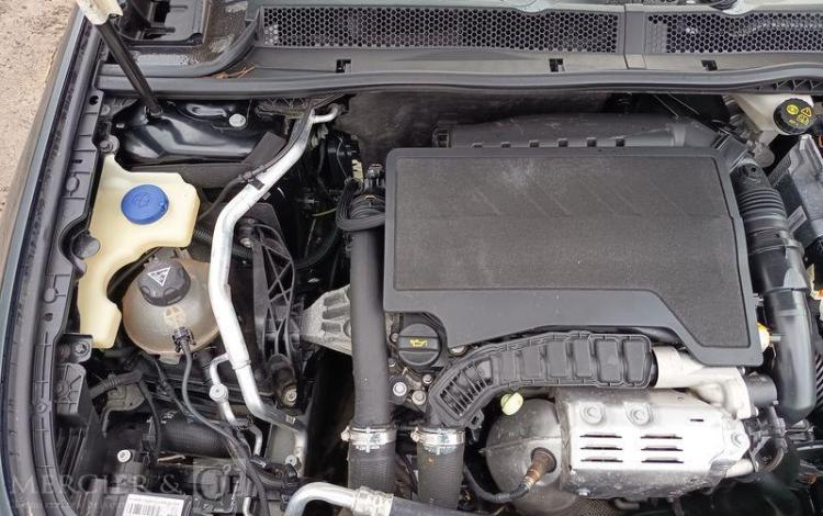 PEUGEOT 508 1.2 PURETECH 130ch ALLURE PACK EAT NOIR FZ-218-SR