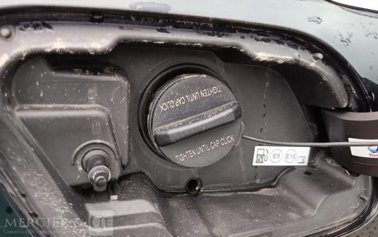 PEUGEOT 508 1.2 PURETECH 130ch ALLURE PACK EAT NOIR FZ-218-SR