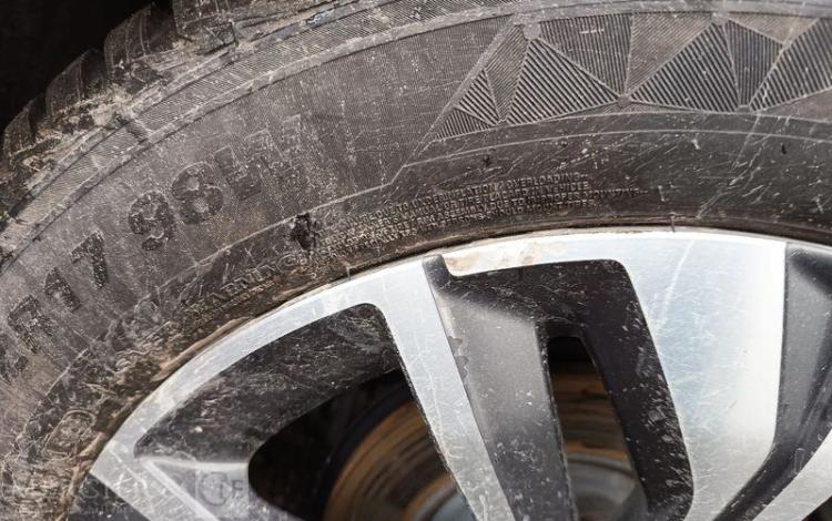 PEUGEOT 508 1.2 PURETECH 130ch ALLURE PACK EAT NOIR FZ-218-SR