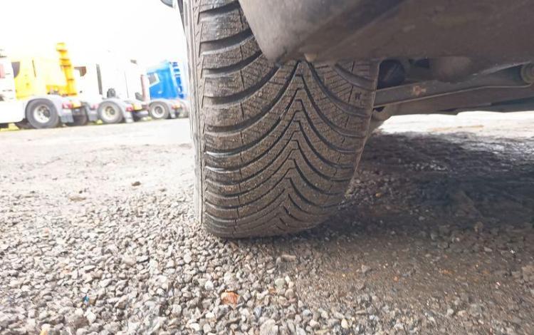 PEUGEOT 508 1.2 PURETECH 130ch ALLURE PACK EAT NOIR FZ-218-SR