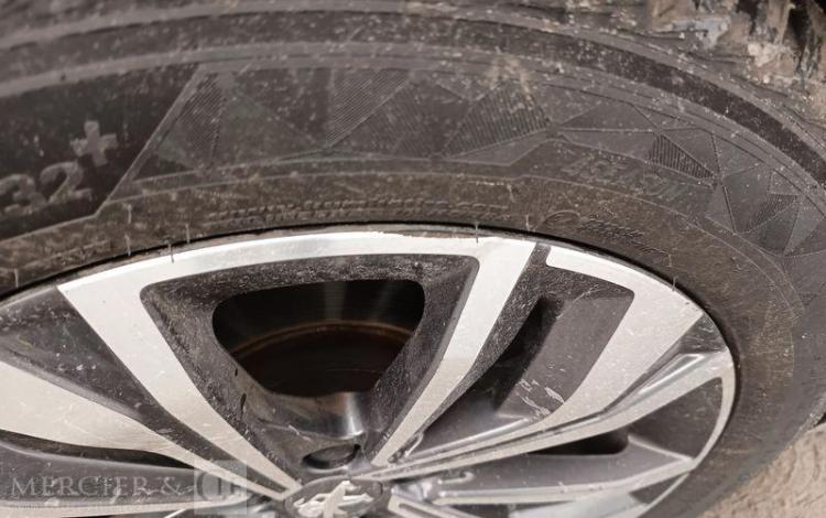 PEUGEOT 508 1.2 PURETECH 130ch ALLURE PACK EAT NOIR FZ-218-SR