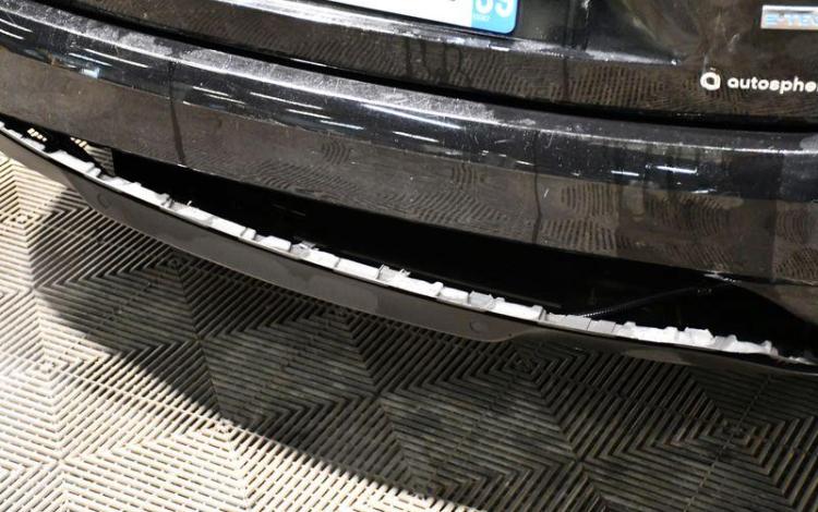 RENAULT MEGANE ESTATE 1.6 E-TECH 160H 90ch PHEV BUSINESS BVA NOIR FZ-236-ML