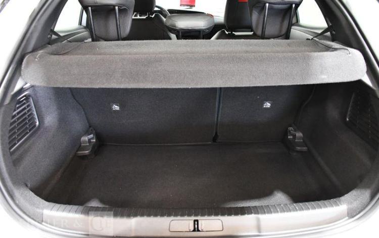 OPEL MOKKA 1.2 T 100ch GS-LINE BLANC FZ-543-QG