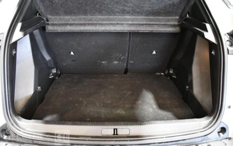 PEUGEOT 2008 1.2 PURETECH 130ch ALLURE PACK EAT BLANC FZ-813-PQ