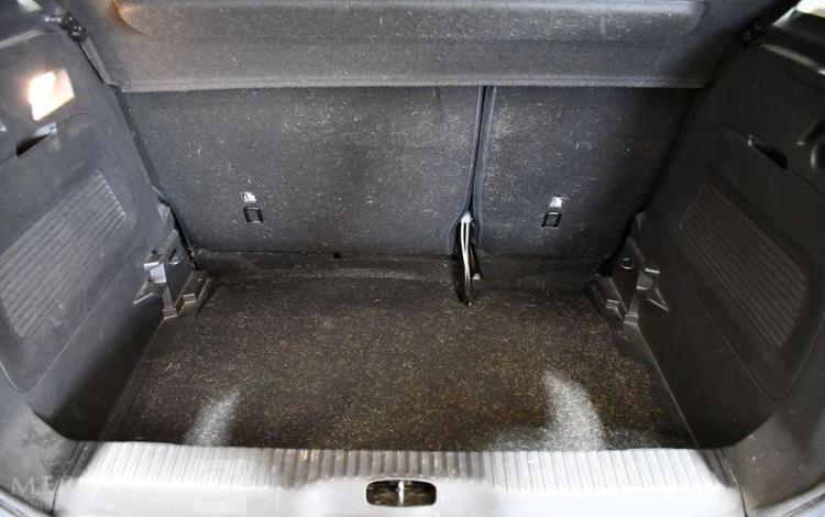 CITROEN C3 AIRCROSS 1.5 BLUEHDI 110ch FEEL PACK BUSINESS GRIS FZ-823-EP