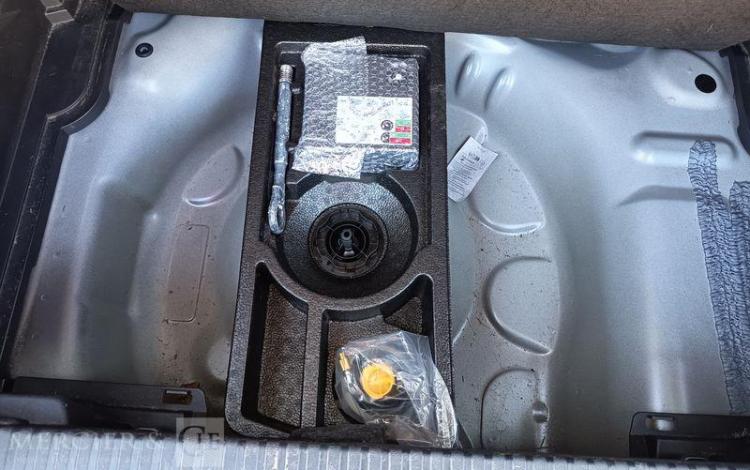 CITROEN C3 AIRCROSS BLUEHDI 110 S&S GRIS FZ-823-EP