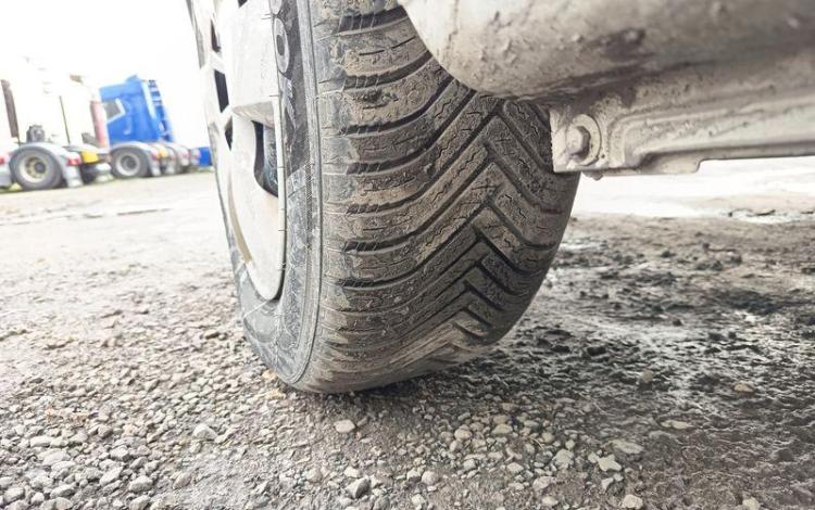 RENAULT KANGOO MAXI 1.5 BLUEDCI 95ch GRAND-VOLUME GRAND-CONFORT BLANC GA-055-EX