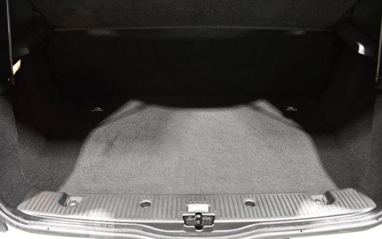 RENAULT TWINGO LIFE SCE 65 BLANC GA-474-KM