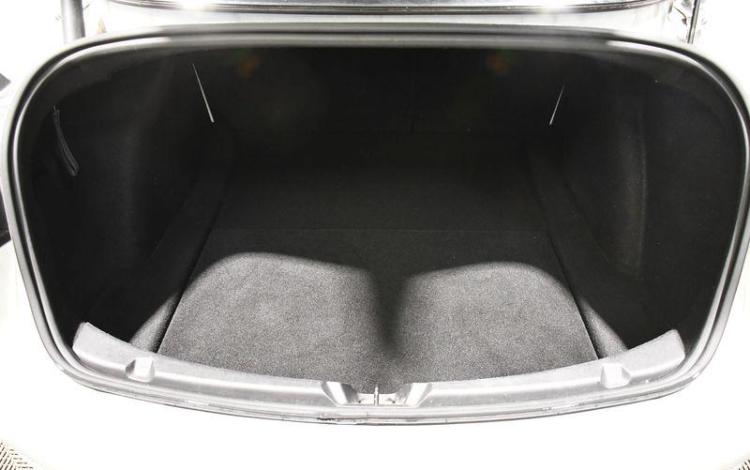 TESLA MODEL 3 325ch 50KWH STANDARD-PLUS BLANC GA-977-JQ