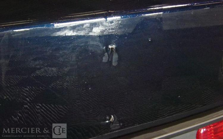 MINI COOPER SE 185 102PPM 28.9KWH BVA  GB-083-GS