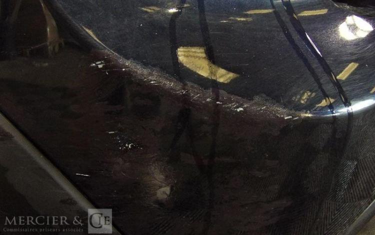 MINI COOPER SE 185 102PPM 28.9KWH BVA  GB-083-GS