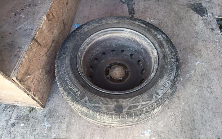 RENAULT MASTER FOURGON 2.3 DCI 135 33 L2H2 CONFORT BLANC GB-208-PT