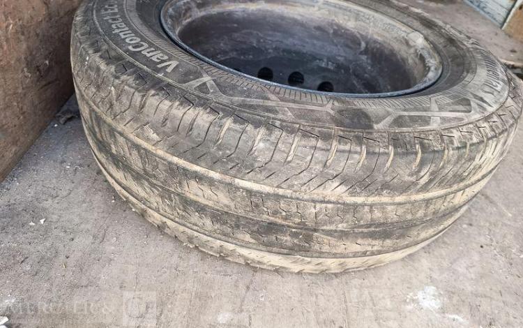 RENAULT MASTER FOURGON 2.3 DCI 135 33 L2H2 CONFORT BLANC GB-208-PT