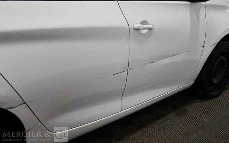 RENAULT ZOE R110 E-TECH ZE 110ch 40KWH ACHAT-INTEGRAL BUSINESS BLANC GB-756-XH