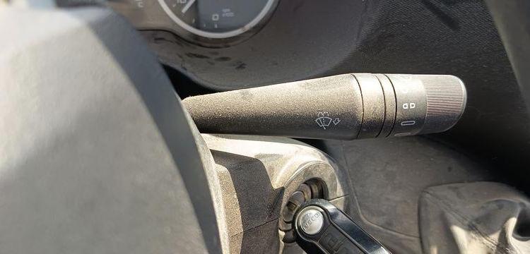 IVECO DAILY 6 CCB 35C16 3,0D 16V 160 CV  EQUIPE BRAS AMPLIROL + 3 BENNES BLANC GB-958-PW