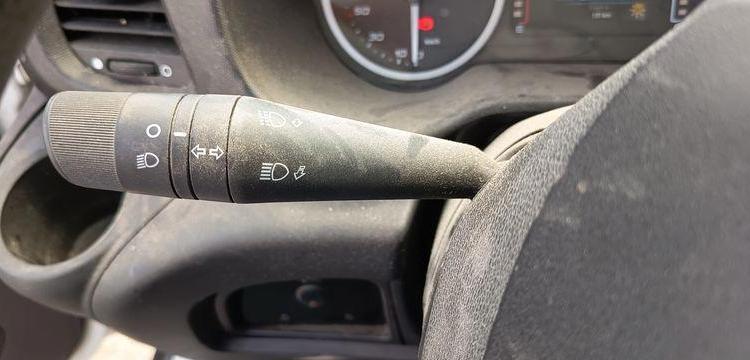 IVECO DAILY 6 CCB 35C16 3,0D 16V 160 CV  EQUIPE BRAS AMPLIROL + 3 BENNES BLANC GB-958-PW