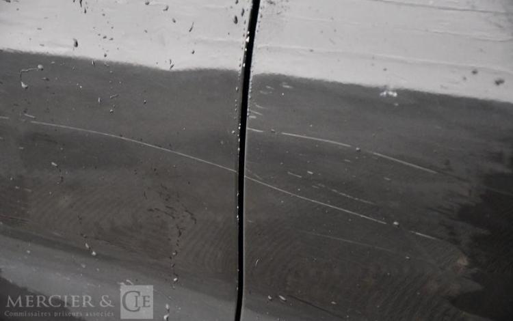 FIAT 500 X FIRE FLY T3 HEY GOOGLE NOIR GC-005-XZ