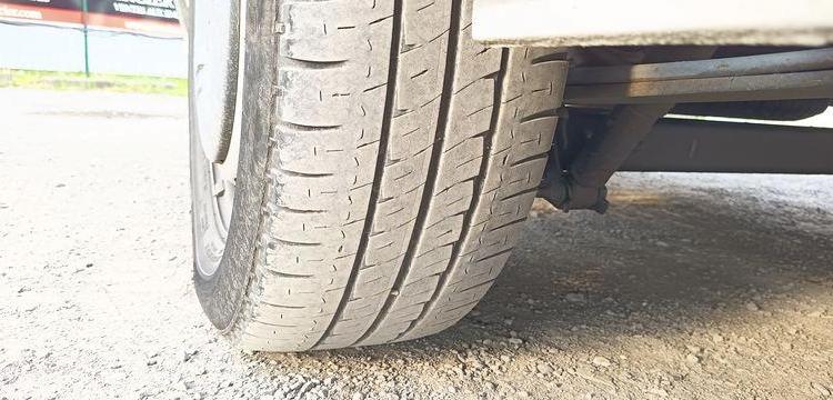 RENAULT MASTER AVEC NACELLE KLUBB KL32 / 10 M – 271 HEURES BLANC GC-197-VK