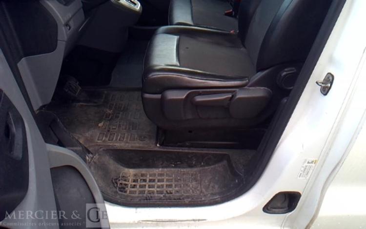 CITROEN E-JUMPY FOURGON ELECTRIC 135 50KWH XL L3 CLUB BVA BLANC GC-296-AX