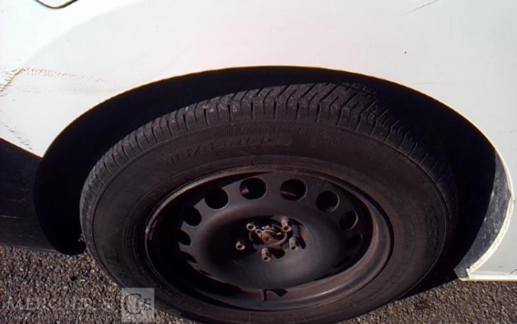 CITROEN E-JUMPY FOURGON ELECTRIC 135 50KWH XL L3 CLUB BVA BLANC GC-296-AX