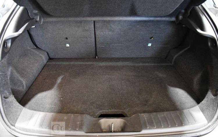 NISSAN JUKE 1.0 DIGT 115ch TEKNA DCT GRIS GC-498-MA