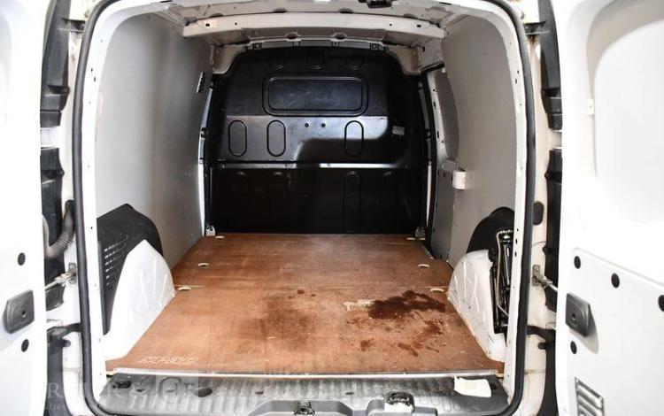 RENAULT KANGOO EXPRESS MAXI GD VOL EXTRA R-LINK BLUE DCI 115 BLANC GC-601-HY