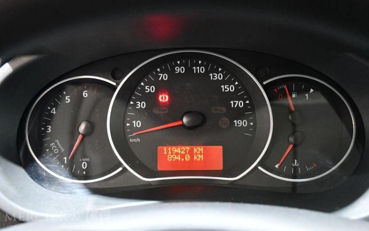 RENAULT KANGOO EXPRESS MAXI GD VOL EXTRA R-LINK BLUE DCI 115 BLANC GC-601-HY