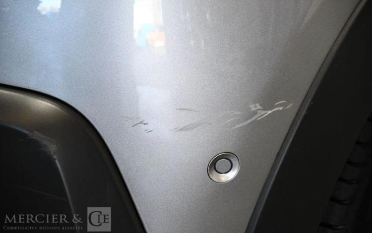 CITROEN C3 PURE TECH 110 S&S GRIS GC-817-SW