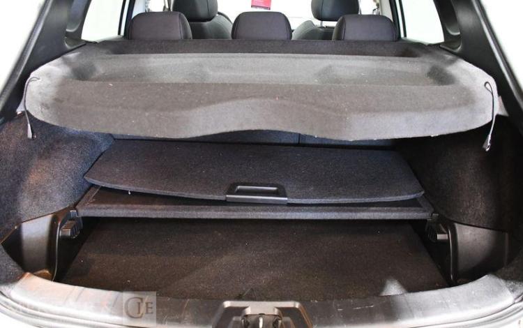 NISSAN QASHQAI 1,5 DCI 110 ACENTA BLANC GC-860-XL