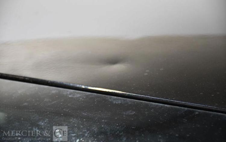 RENAULT CLIO V 1.6 E-TECH 140ch MHEV RS LINE BVA NOIR GD-070-WB