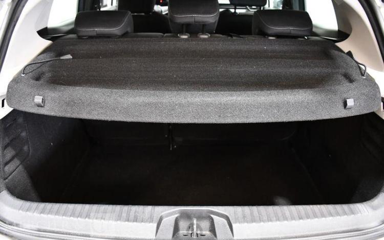 RENAULT CLIO BLUEDCI 100CH BUSINESS 5P GRIS GD-133-CN