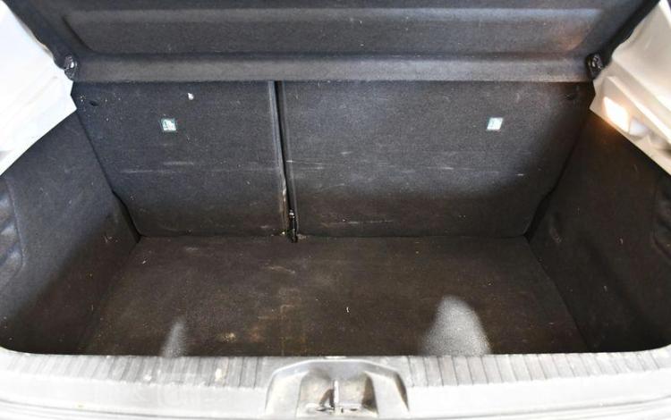 RENAULT CLIO BUSINESS E-TECH HYBRIDE 140 BLANC GD-468-LG